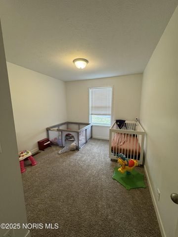 14900 Co Rd H, 143, Wauseon, OH 43567