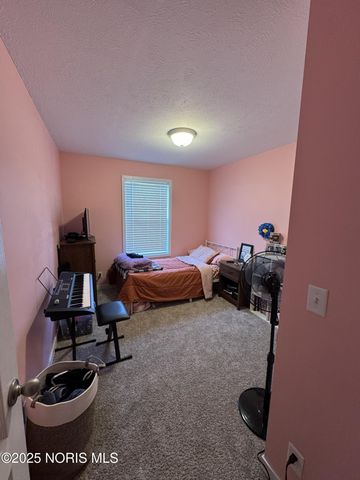 14900 Co Rd H, 143, Wauseon, OH 43567