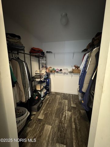 14900 Co Rd H, 143, Wauseon, OH 43567