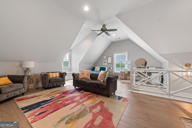 239 Lakeshore Circle, Milledgeville, GA 31061
