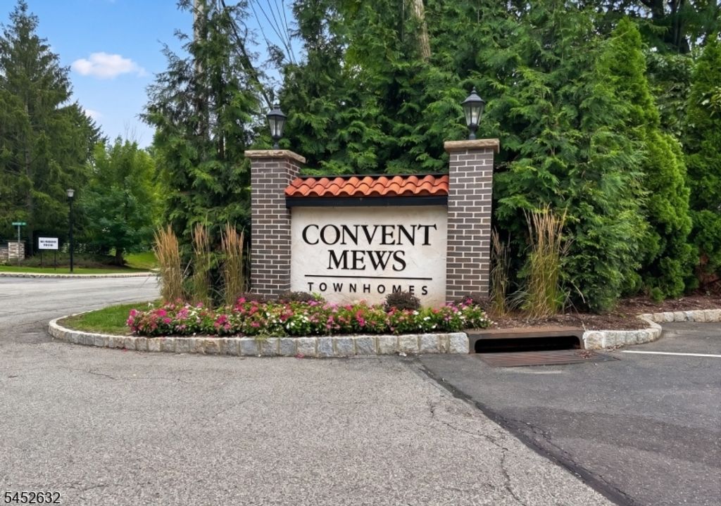 6 Dorado Dr, Morristown Town, NJ 07960 — photo 2