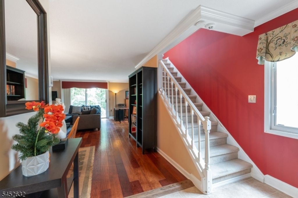 6 Dorado Dr, Morristown Town, NJ 07960 — photo 3