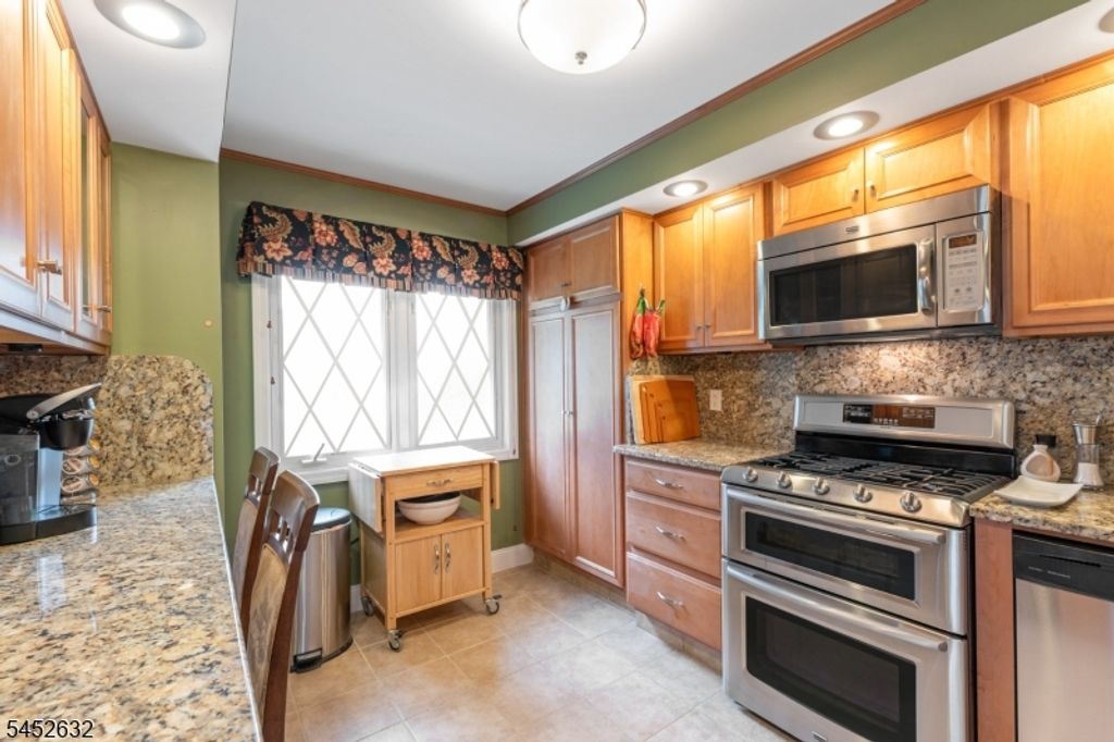 6 Dorado Dr, Morristown Town, NJ 07960 — photo 4