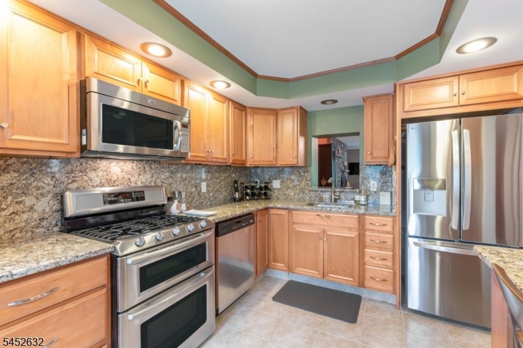 6 Dorado Dr, Morristown Town, NJ 07960 — photo 5