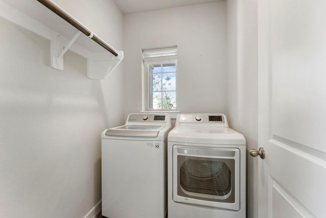 254 Aster View Court, Montgomery, TX 77316