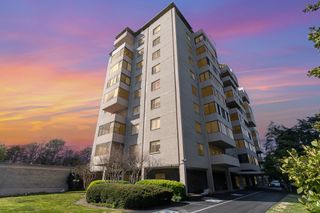 105 Leake Ave Apt 44, Nashville, TN 37205