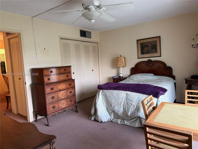 165 NE 203rd Ter 30, Miami Gardens, FL 33179