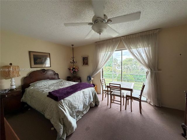 165 NE 203rd Ter 30, Miami Gardens, FL 33179