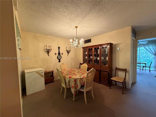 165 NE 203rd Ter 30, Miami Gardens, FL 33179