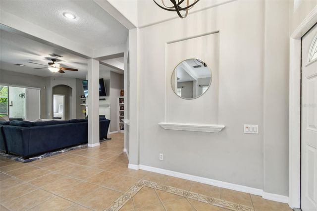 3025 NAUGHTON WAY, Tarpon Springs, FL 34688