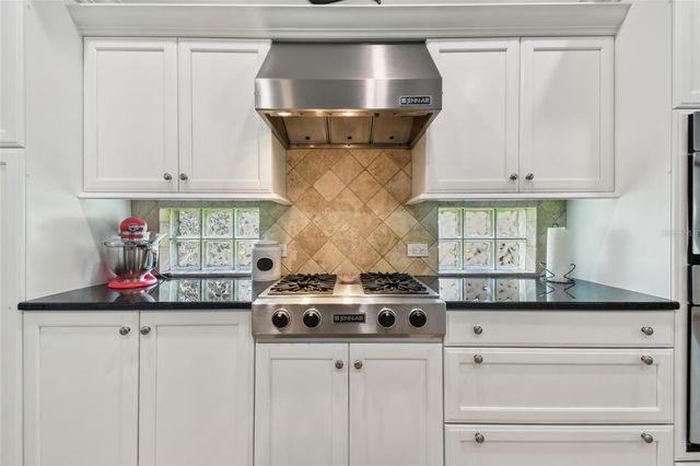 3025 NAUGHTON WAY, Tarpon Springs, FL 34688