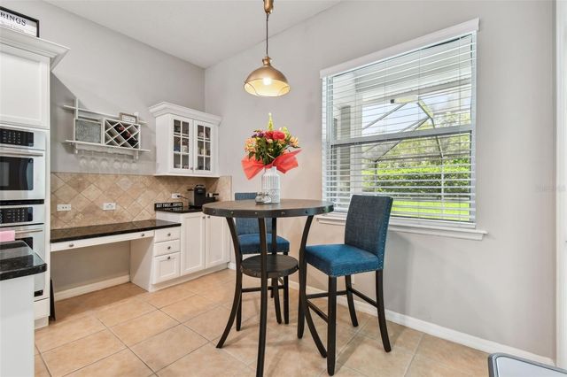 3025 NAUGHTON WAY, Tarpon Springs, FL 34688