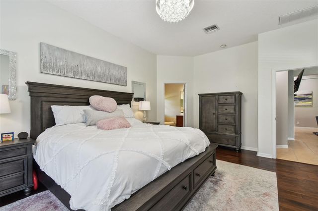 3025 NAUGHTON WAY, Tarpon Springs, FL 34688