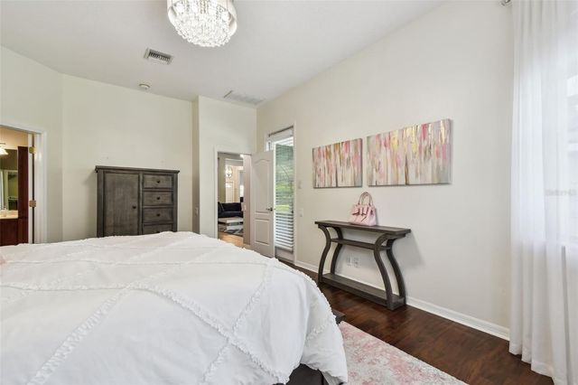 3025 NAUGHTON WAY, Tarpon Springs, FL 34688