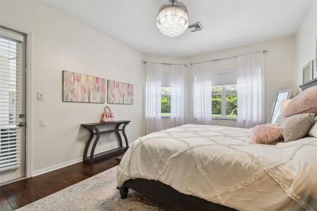 3025 NAUGHTON WAY, Tarpon Springs, FL 34688