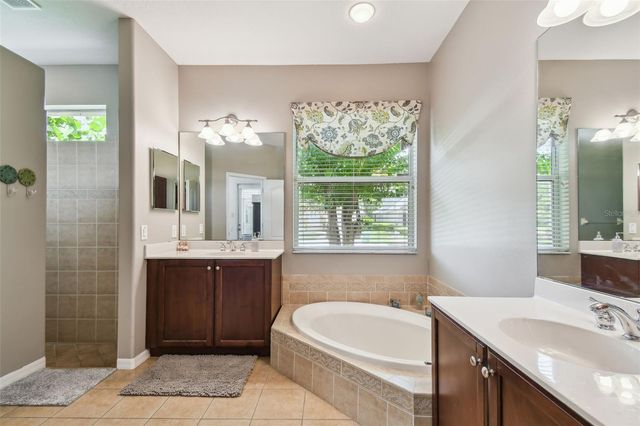 3025 NAUGHTON WAY, Tarpon Springs, FL 34688