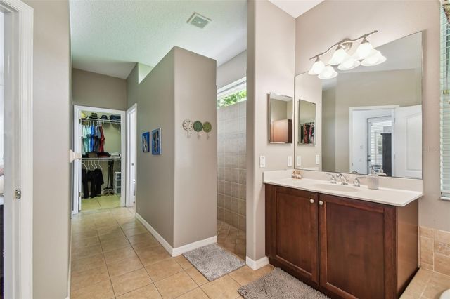 3025 NAUGHTON WAY, Tarpon Springs, FL 34688