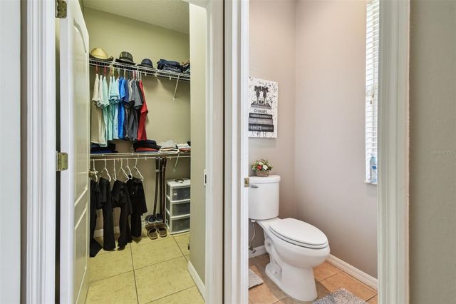 3025 NAUGHTON WAY, Tarpon Springs, FL 34688