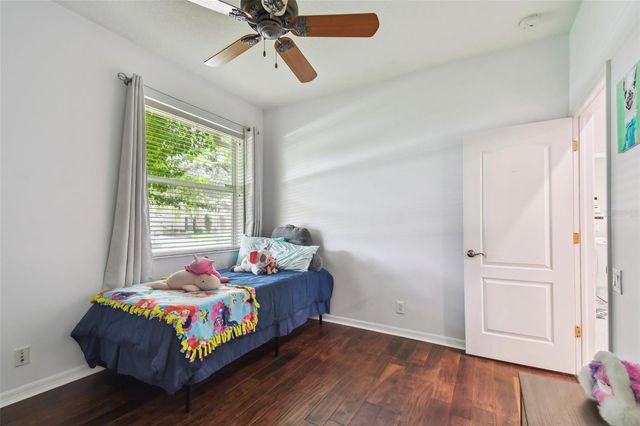 3025 NAUGHTON WAY, Tarpon Springs, FL 34688