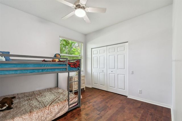 3025 NAUGHTON WAY, Tarpon Springs, FL 34688