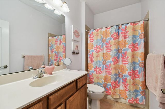 3025 NAUGHTON WAY, Tarpon Springs, FL 34688