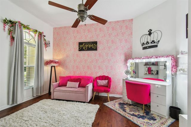 3025 NAUGHTON WAY, Tarpon Springs, FL 34688