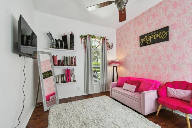 3025 NAUGHTON WAY, Tarpon Springs, FL 34688