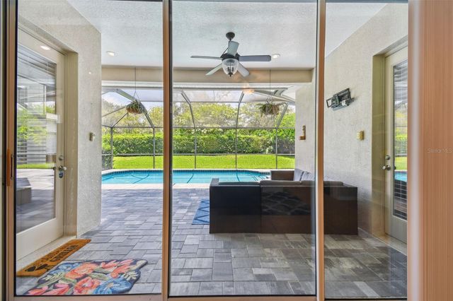 3025 NAUGHTON WAY, Tarpon Springs, FL 34688