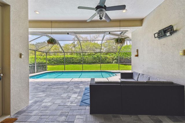 3025 NAUGHTON WAY, Tarpon Springs, FL 34688