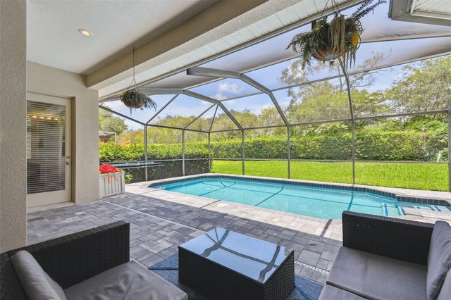 3025 NAUGHTON WAY, Tarpon Springs, FL 34688