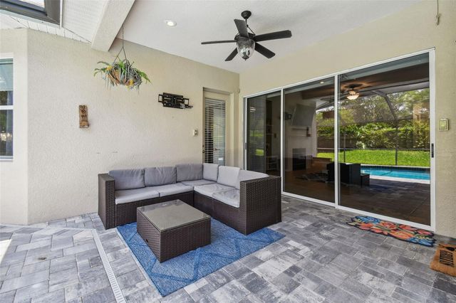 3025 NAUGHTON WAY, Tarpon Springs, FL 34688