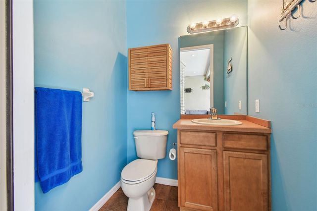 3025 NAUGHTON WAY, Tarpon Springs, FL 34688