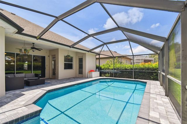 3025 NAUGHTON WAY, Tarpon Springs, FL 34688