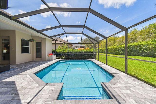 3025 NAUGHTON WAY, Tarpon Springs, FL 34688