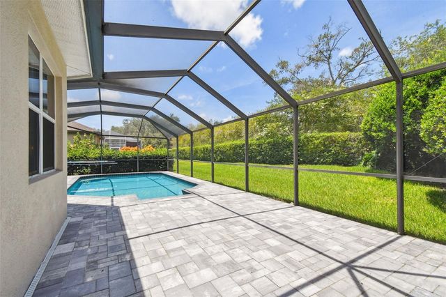 3025 NAUGHTON WAY, Tarpon Springs, FL 34688