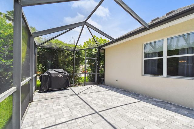 3025 NAUGHTON WAY, Tarpon Springs, FL 34688