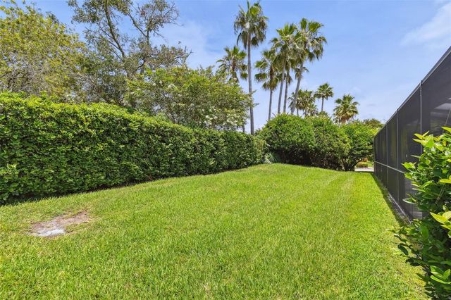 3025 NAUGHTON WAY, Tarpon Springs, FL 34688