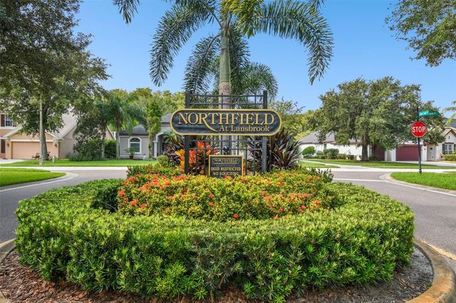 3025 NAUGHTON WAY, Tarpon Springs, FL 34688