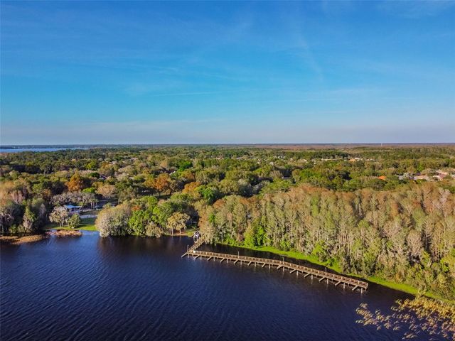 3025 NAUGHTON WAY, Tarpon Springs, FL 34688