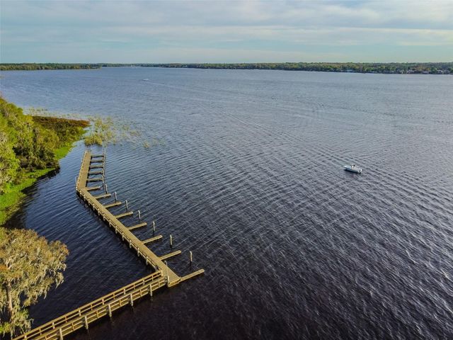 3025 NAUGHTON WAY, Tarpon Springs, FL 34688