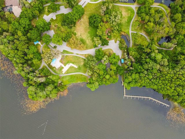 3025 NAUGHTON WAY, Tarpon Springs, FL 34688