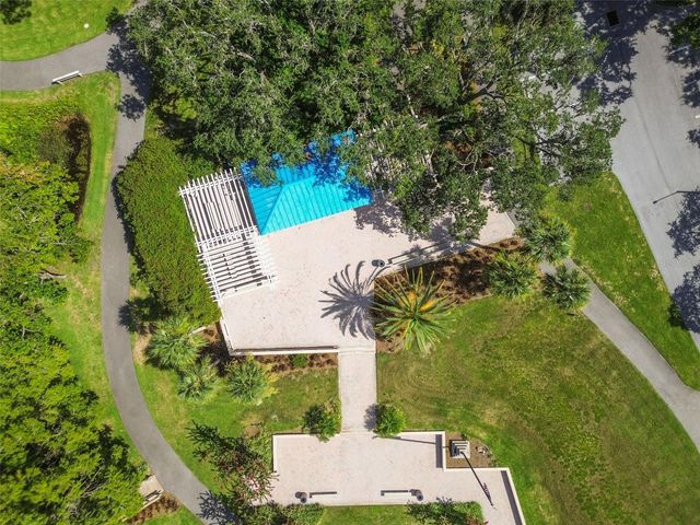 3025 NAUGHTON WAY, Tarpon Springs, FL 34688