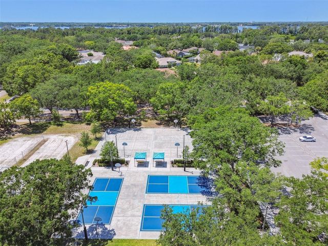 3025 NAUGHTON WAY, Tarpon Springs, FL 34688