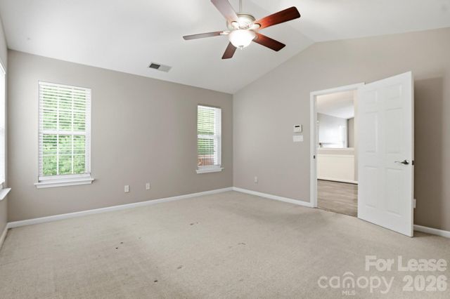 2830 Black Walnut Lane, Charlotte, NC 28262