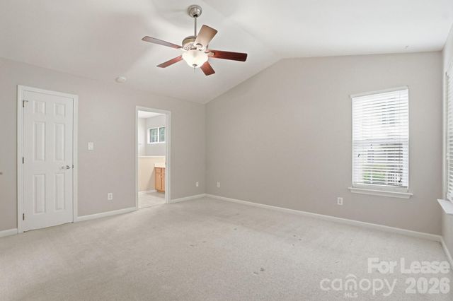 2830 Black Walnut Lane, Charlotte, NC 28262