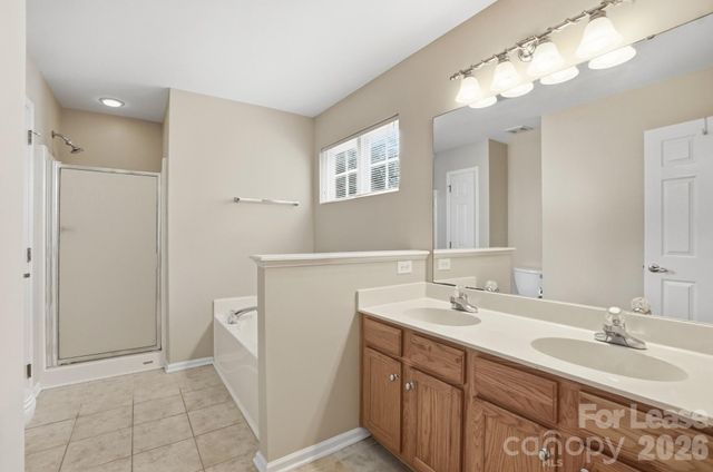 2830 Black Walnut Lane, Charlotte, NC 28262