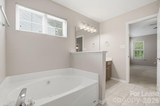 2830 Black Walnut Lane, Charlotte, NC 28262