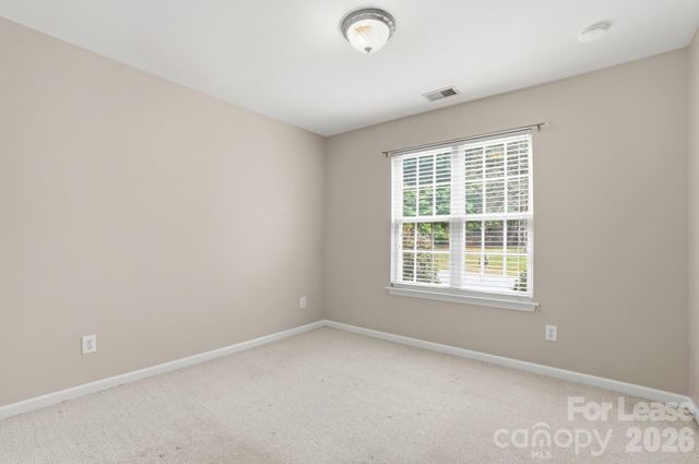 2830 Black Walnut Lane, Charlotte, NC 28262