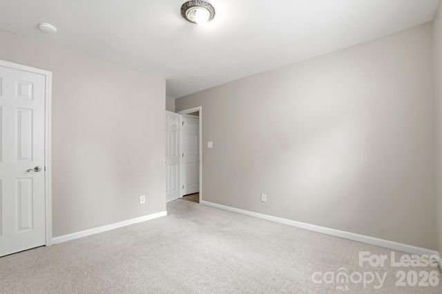2830 Black Walnut Lane, Charlotte, NC 28262
