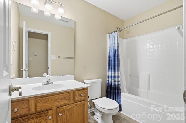 2830 Black Walnut Lane, Charlotte, NC 28262